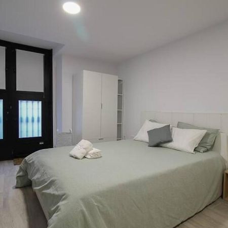 Estudio En El Centro De Σανταντέρ Εξωτερικό φωτογραφία